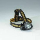 STREAMLIGHT Trident Multi Bulb Head-Lampwith LED's and Zenon Bulbs SG61051