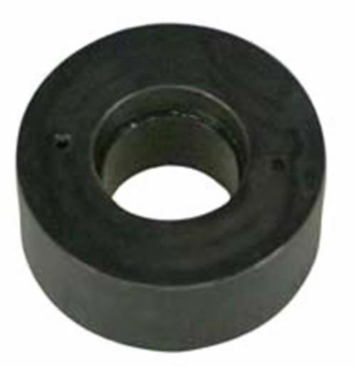 LISLE Truck Wheel Stud Installer LS28950