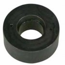 LISLE Truck Wheel Stud Installer LS28950