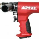 AIRCAT 400 RPM 1/2" Reversible AirDrill ARC4451
