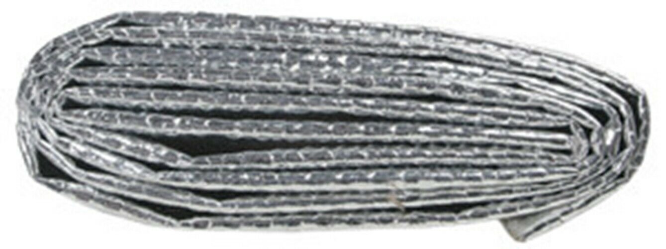 S.U.R & R Heat Shield Sleeve (5') SRR14005