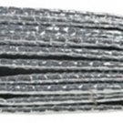 S.U.R & R Heat Shield Sleeve (5') SRR14005