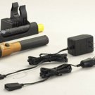 STREAMLIGHT Orange DS LED PiggybackStinger AC/DC Kit SG75645