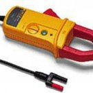 FLUKE AC/DC Current Amp Clamp 400Amp Capacity FLI410
