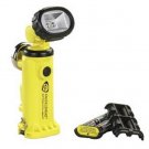 STREAMLIGHT Knucklehead Yellow Magnetic C4Light with Alkaline Batteries SG90642