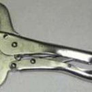 STECK Tie Rod End Pliers SM71465