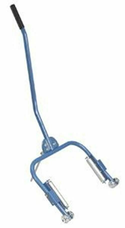 OTC Easy Lever Wheel Dolly OT5095A