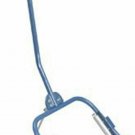 OTC Easy Lever Wheel Dolly OT5095A