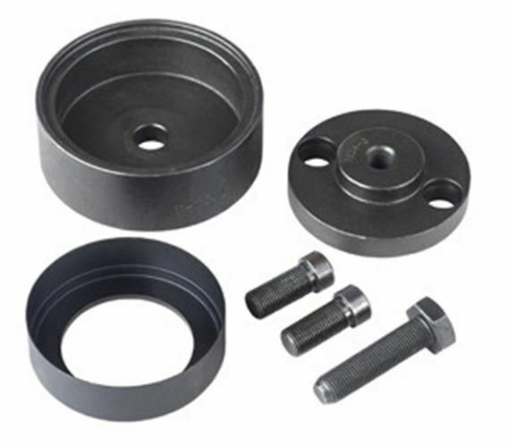OTC Ford 4.0 Rear Main SealRemover/Installer OT7834