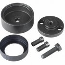 OTC Ford 4.0 Rear Main SealRemover/Installer OT7834
