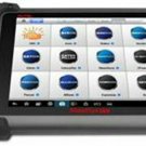 AUTEL MS908CV HD Fleet MaxiFlash Elite Programming and Scan Tool, USA Version AU