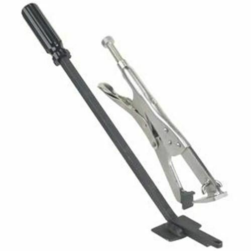 OTC Small Tire Bead Breaking Tool OT5726
