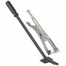 OTC Small Tire Bead Breaking Tool OT5726