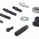 OTC Power Steering/AlternatorPulley Puller/Installer Set OT4529