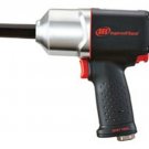 INGERSOLL RAND 1/2Ÿ?� Extended Anvil QuietImpact Tool IR2135QXPA-2