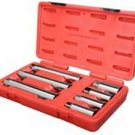 SUNEX TOOL 7 Piece 3/8" Drive Spark PlugSocket Set Ford SU8845