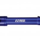 E-Z RED Blue Rechargeable PocketLED Light EZTF120B