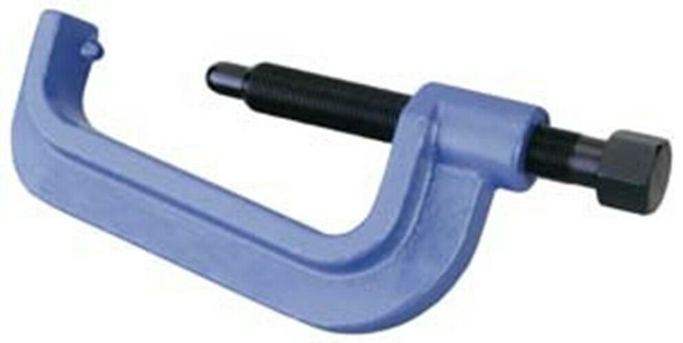 OTC GM Torsion Bar Unloading ToolC-Frame Tool OT7822A