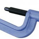 OTC GM Torsion Bar Unloading ToolC-Frame Tool OT7822A