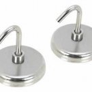 Performance Tool 2 Piece 1-1/2" Magnetic HookSet PMW12514