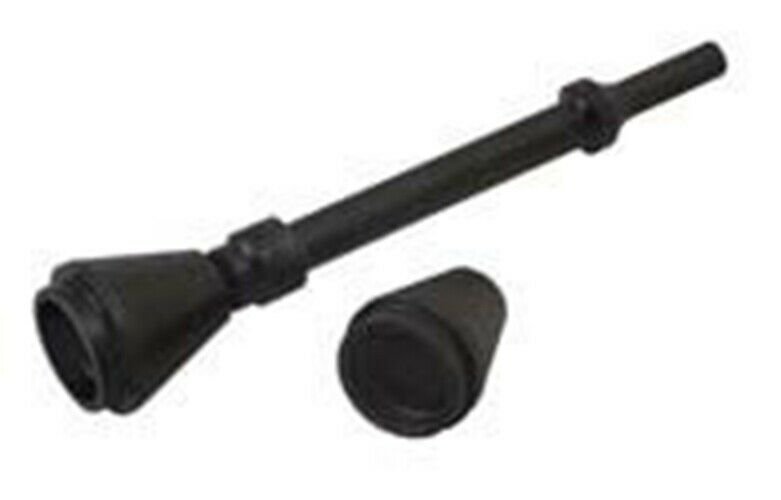LISLE Truck Anchor Pin BushingDriver LS28890