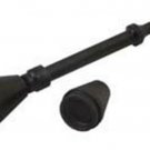 LISLE Truck Anchor Pin BushingDriver LS28890