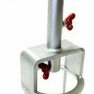 CTA MANUFACTURING Volvo Heater Blower MotorRemoval and Install Tool CM1076
