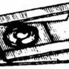 W & E SALES CO "U"TYPE CLIP NUT-LONG THROAT WE2255