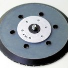 INGERSOLL RAND 6"Sanding Pad for 4151 4152 IRVPAD-6