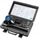 OTC Motorcycle Compression TestKit OT5604