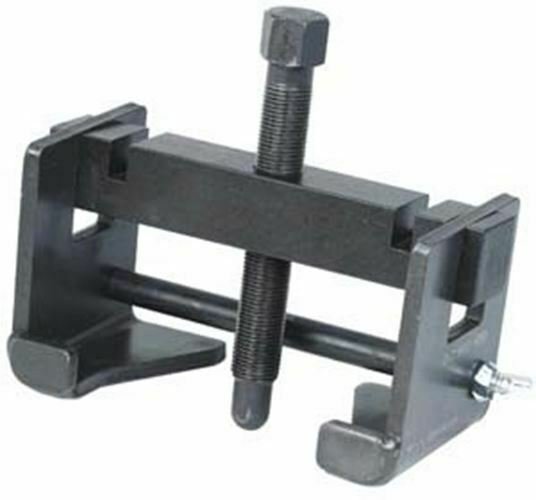 OTC Ford Torsion Bar Tool OT7816
