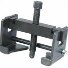 OTC Ford Torsion Bar Tool OT7816