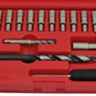 KEN TOOL TPMS Sensor Rebuild Kit KN29980