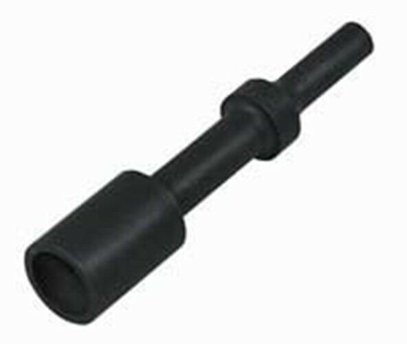 LISLE Front Hub & Knuckle Separator LS39300