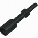 LISLE Front Hub & Knuckle Separator LS39300