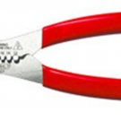 VIM TOOLS 7" Wire Stripper All in One VMWS57