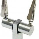 LISLE Magnetic Soldering ClampVise LS55000