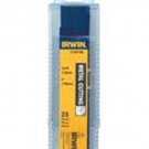 IRWIN Recip Saw Blade 6" 14TPI HA372614