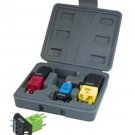 LISLE Relay Test Jumper Kit LS56810