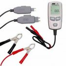 ELECTRONIC SPECIALTIES Fuse Buddy Pro Test Kit EL310
