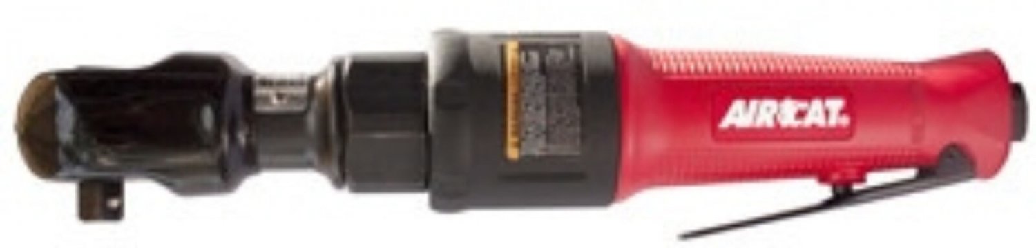 AIRCAT 3/8" High Performance AirRatchet ARC806