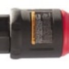 AIRCAT 3/8" High Performance AirRatchet ARC806
