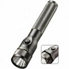 STREAMLIGHT Stinger LED Rechargeablewith AC/DC and 1 PiggyBack Hol SG75732