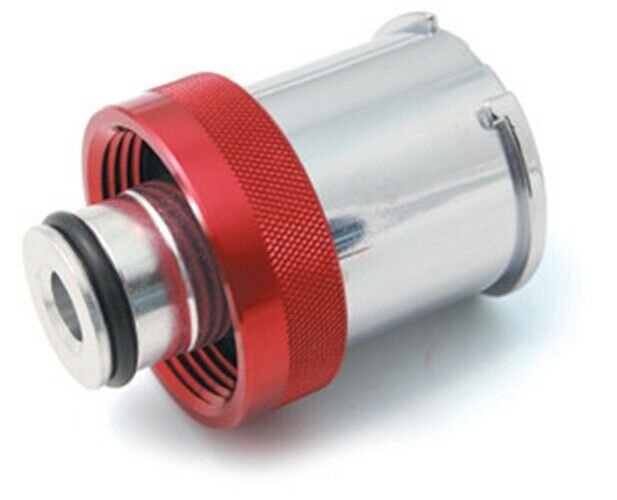 CTA MANUFACTURING Popular New GM Ford RadiatorAdaptor CM7090