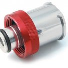 CTA MANUFACTURING Popular New GM Ford RadiatorAdaptor CM7090