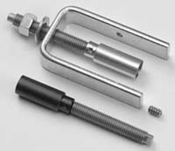 GEARWRENCH Steering Wheel Lock PlateRemover and Installer KD3509