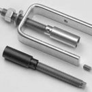 GEARWRENCH Steering Wheel Lock PlateRemover and Installer KD3509