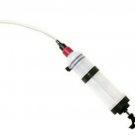 CTA MANUFACTURING 1500cc Extract/Fill Syringe CM7077