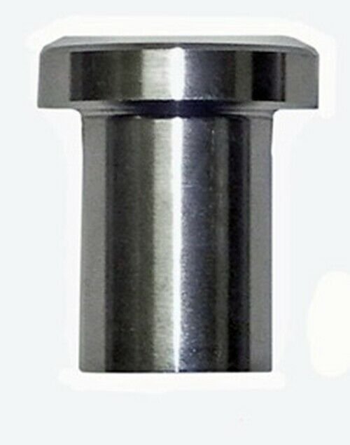 S.U.R & R 3/4" A/C Block Off (1)` SRRAC34CB