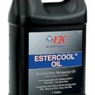 FJC INC. Estercool Oil Gallon FJ2439